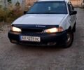 Дэу Нексия 2007 в Харькове на Automoto.ua Белый Дэу Нексия, объемом двигателя 1.5 л и пробегом 263 тыс. км за 1000 $, фото 1 на Automoto.ua