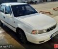 Білий Деу Нексія, об'ємом двигуна 1.6 л та пробігом 243 тис. км за 1800 $, фото 3 на Automoto.ua
