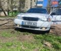 Белый Дэу Нексия, объемом двигателя 1.5 л и пробегом 300 тыс. км за 1800 $, фото 1 на Automoto.ua