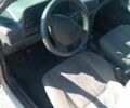 Білий Деу Нексія, об'ємом двигуна 0 л та пробігом 200 тис. км за 1300 $, фото 4 на Automoto.ua