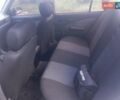 Білий Деу Нексія, об'ємом двигуна 1.5 л та пробігом 200 тис. км за 1899 $, фото 9 на Automoto.ua