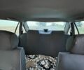 Белый Дэу Нексия, объемом двигателя 1.5 л и пробегом 182 тыс. км за 1683 $, фото 5 на Automoto.ua