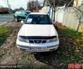 Белый Дэу Нексия, объемом двигателя 1.5 л и пробегом 190 тыс. км за 1200 $, фото 1 на Automoto.ua