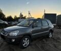 Белый Дэу Нексия, объемом двигателя 1.5 л и пробегом 333 тыс. км за 1004 $, фото 1 на Automoto.ua