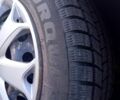Белый Дэу Нексия, объемом двигателя 1.5 л и пробегом 258 тыс. км за 1300 $, фото 3 на Automoto.ua