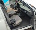Білий Деу Нексія, об'ємом двигуна 1.5 л та пробігом 213 тис. км за 1250 $, фото 2 на Automoto.ua