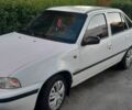 Белый Дэу Нексия, объемом двигателя 1.5 л и пробегом 2 тыс. км за 1100 $, фото 1 на Automoto.ua