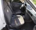Білий Деу Нексія, об'ємом двигуна 1.5 л та пробігом 243 тис. км за 1550 $, фото 3 на Automoto.ua