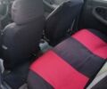 Білий Деу Нексія, об'ємом двигуна 1.5 л та пробігом 78 тис. км за 2000 $, фото 4 на Automoto.ua