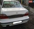 Білий Деу Нексія, об'ємом двигуна 1.5 л та пробігом 78 тис. км за 2000 $, фото 1 на Automoto.ua