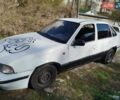 Білий Деу Нексія, об'ємом двигуна 1.5 л та пробігом 243 тис. км за 1550 $, фото 1 на Automoto.ua