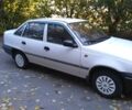 Белый Дэу Нексия, объемом двигателя 1.5 л и пробегом 148 тыс. км за 1900 $, фото 5 на Automoto.ua
