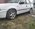 Белый Дэу Нексия, объемом двигателя 0 л и пробегом 3 тыс. км за 1000 $, фото 3 на Automoto.ua