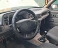 Білий Деу Нексія, об'ємом двигуна 1.5 л та пробігом 126 тис. км за 2500 $, фото 5 на Automoto.ua