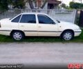 Белый Дэу Нексия, объемом двигателя 1.5 л и пробегом 258 тыс. км за 1300 $, фото 7 на Automoto.ua