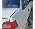Дэу Нексия 2007 в Днепре (Днепропетровске) на Automoto.ua Белый Дэу Нексия, объемом двигателя 0 л и пробегом 270 тыс. км за 1343 $, фото 1 на Automoto.ua