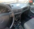 Білий Деу Нексія, об'ємом двигуна 1.5 л та пробігом 111 тис. км за 2000 $, фото 7 на Automoto.ua