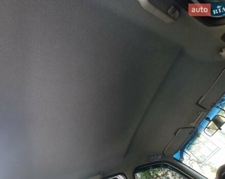 Білий Деу Нексія, об'ємом двигуна 1.5 л та пробігом 111 тис. км за 2000 $, фото 3 на Automoto.ua