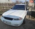 Білий Деу Нексія, об'ємом двигуна 1.5 л та пробігом 220 тис. км за 1650 $, фото 1 на Automoto.ua
