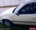 Белый Дэу Нексия, объемом двигателя 1.5 л и пробегом 258 тыс. км за 1300 $, фото 2 на Automoto.ua