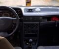 Дэу Нексия 2007 в Харькове на Automoto.ua Белый Дэу Нексия, объемом двигателя 1.5 л и пробегом 263 тыс. км за 1000 $, фото 3 на Automoto.ua