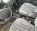 Белый Дэу Нексия, объемом двигателя 0 л и пробегом 3 тыс. км за 1000 $, фото 4 на Automoto.ua