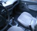 Белый Дэу Нексия, объемом двигателя 1.5 л и пробегом 148 тыс. км за 1900 $, фото 6 на Automoto.ua