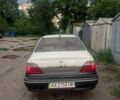 Белый Дэу Нексия, объемом двигателя 1.5 л и пробегом 200 тыс. км за 1899 $, фото 6 на Automoto.ua