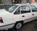 Білий Деу Нексія, об'ємом двигуна 1.5 л та пробігом 78 тис. км за 2000 $, фото 6 на Automoto.ua