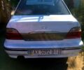 Білий Деу Нексія, об'ємом двигуна 1.6 л та пробігом 230 тис. км за 950 $, фото 1 на Automoto.ua