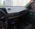 Білий Деу Нексія, об'ємом двигуна 1.5 л та пробігом 200 тис. км за 1899 $, фото 11 на Automoto.ua