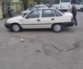 Білий Деу Нексія, об'ємом двигуна 1.5 л та пробігом 126 тис. км за 2500 $, фото 1 на Automoto.ua