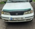 Білий Деу Нексія, об'ємом двигуна 1.5 л та пробігом 555 тис. км за 1800 $, фото 1 на Automoto.ua