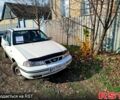 Белый Дэу Нексия, объемом двигателя 1.5 л и пробегом 190 тыс. км за 1200 $, фото 1 на Automoto.ua