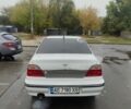 Білий Деу Нексія, об'ємом двигуна 1.5 л та пробігом 213 тис. км за 1250 $, фото 5 на Automoto.ua