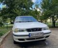 Білий Деу Нексія, об'ємом двигуна 1.5 л та пробігом 150 тис. км за 1499 $, фото 1 на Automoto.ua