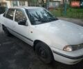 Білий Деу Нексія, об'ємом двигуна 1.5 л та пробігом 111 тис. км за 2000 $, фото 1 на Automoto.ua