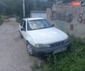 Белый Дэу Нексия, объемом двигателя 1.5 л и пробегом 200 тыс. км за 1899 $, фото 1 на Automoto.ua