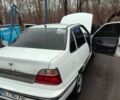 Білий Деу Нексія, об'ємом двигуна 1.5 л та пробігом 213 тис. км за 1250 $, фото 1 на Automoto.ua