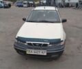 Білий Деу Нексія, об'ємом двигуна 1.5 л та пробігом 126 тис. км за 2500 $, фото 1 на Automoto.ua