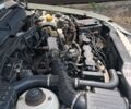 Білий Деу Нексія, об'ємом двигуна 1.5 л та пробігом 126 тис. км за 2500 $, фото 4 на Automoto.ua