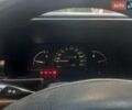 Белый Дэу Нексия, объемом двигателя 1.5 л и пробегом 200 тыс. км за 1899 $, фото 12 на Automoto.ua