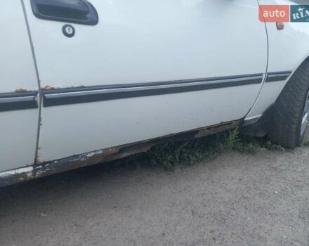 Білий Деу Нексія, об'ємом двигуна 1.5 л та пробігом 200 тис. км за 1899 $, фото 13 на Automoto.ua