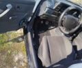 Білий Деу Нексія, об'ємом двигуна 1.5 л та пробігом 243 тис. км за 1550 $, фото 5 на Automoto.ua