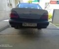 Білий Деу Нексія, об'ємом двигуна 1.5 л та пробігом 163 тис. км за 2000 $, фото 1 на Automoto.ua