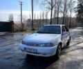 Білий Деу Нексія, об'ємом двигуна 1.5 л та пробігом 1300 тис. км за 1800 $, фото 1 на Automoto.ua
