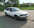 Білий Деу Нексія, об'ємом двигуна 1.5 л та пробігом 396 тис. км за 670 $, фото 6 на Automoto.ua