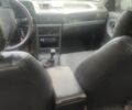 Білий Деу Нексія, об'ємом двигуна 0 л та пробігом 148 тис. км за 2908 $, фото 2 на Automoto.ua
