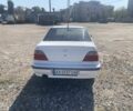 Белый Дэу Нексия, объемом двигателя 1.5 л и пробегом 150 тыс. км за 752 $, фото 6 на Automoto.ua
