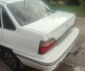 Білий Деу Нексія, об'ємом двигуна 1.5 л та пробігом 148 тис. км за 2900 $, фото 4 на Automoto.ua